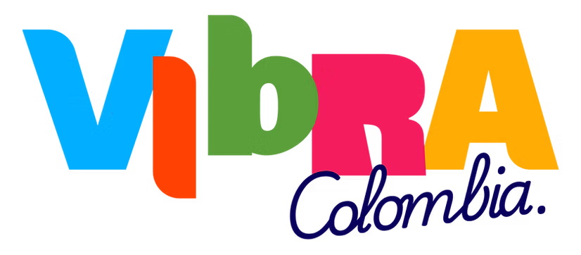 Vibra Colombia
